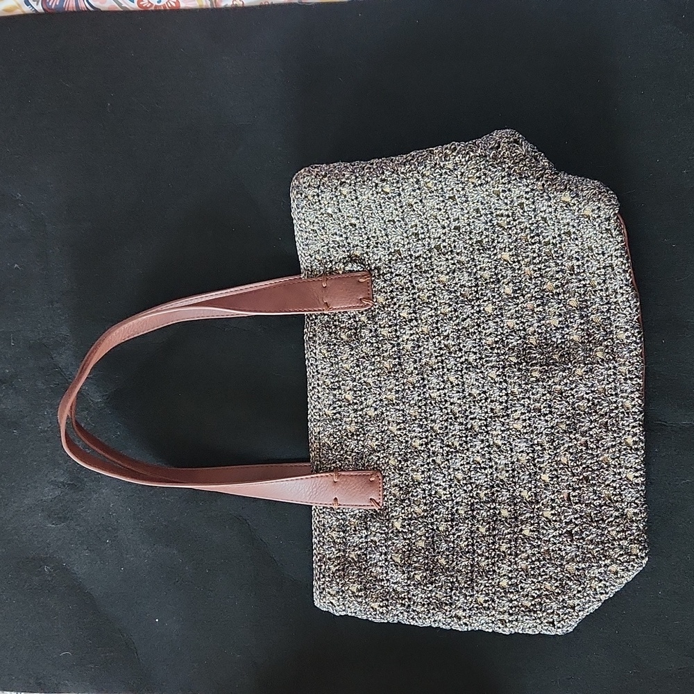 The sak tote